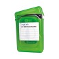 LogiLink 35 HDD protection box for 1